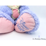 peluche-minnie-mouse-paques-disney-store-2019-lapin-violet-3