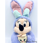 peluche-minnie-mouse-paques-disney-store-2019-lapin-violet-4
