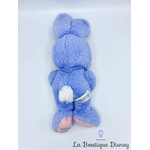 peluche-minnie-mouse-paques-disney-store-2019-lapin-violet-2