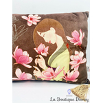 coussin-mulan-disney-primark-home-marron-2