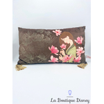 coussin-mulan-disney-primark-home-marron-3