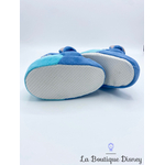 chaussons-stitch-disneyland-paris-disney-peluche-monstre-bleu-relief-pantoufles-7