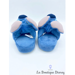 chaussons-stitch-disneyland-paris-disney-peluche-monstre-bleu-relief-pantoufles-6