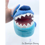 chaussons-stitch-disneyland-paris-disney-peluche-monstre-bleu-relief-pantoufles-4