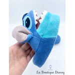 chaussons-stitch-disneyland-paris-disney-peluche-monstre-bleu-relief-pantoufles-5