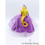 ornement-noel-raiponce-princesse-robe-paillettes-disney-parks-disneyland-boule-suspension-2