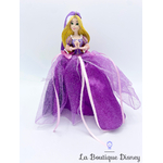 ornement-noel-raiponce-princesse-robe-paillettes-disney-parks-disneyland-boule-suspension-3