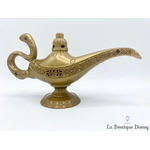 lampe-génie-aladdin-disney-store-plastique-3