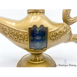 lampe-génie-aladdin-disney-store-plastique-4