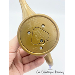 lampe-génie-aladdin-disney-store-plastique-2
