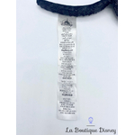 oreilles-minnie-mickey-maléfique-chauve-souris-disney-store-shopdisney-ears-serre-tete-strass-sequins-3