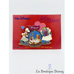 pin-la-belle-et-le-clochard-jumbo-spinner-disneyland-paris-édition-limitée-lady-and-the-tramp-2006-49834