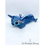 trousse-stitch-disneyland-paris-disney-peluche-stylos-crayons-7