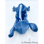 trousse-stitch-disneyland-paris-disney-peluche-stylos-crayons-0