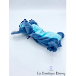 trousse-stitch-disneyland-paris-disney-peluche-stylos-crayons-5