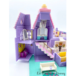 polly-pocket-bluebird-1993-église-3