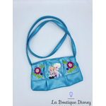 sac-bandoulière-la-reine-des-neiges-disney-store-anna-elsa-bleu-sac-main-1