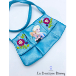 sac-bandoulière-la-reine-des-neiges-disney-store-anna-elsa-bleu-sac-main-0