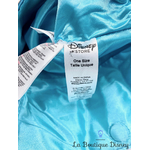 sac-bandoulière-la-reine-des-neiges-disney-store-anna-elsa-bleu-sac-main-2