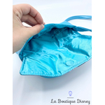 sac-bandoulière-la-reine-des-neiges-disney-store-anna-elsa-bleu-sac-main-3