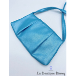 sac-bandoulière-la-reine-des-neiges-disney-store-anna-elsa-bleu-sac-main-4