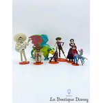 figurines-playset-coco-disneyland-paris-disney-miguel-hector-imelda-dante-ernesto-1