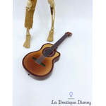 figurine-chantante-hector-coco-disney-store-poupée-articulée-guitare-musique-0