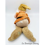 peluche-prof-blanche-neige-et-les-sept-nains-disney-store-exclusive-livre-lunettes-6