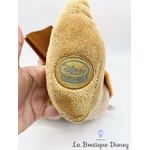 peluche-prof-blanche-neige-et-les-sept-nains-disney-store-exclusive-livre-lunettes-2