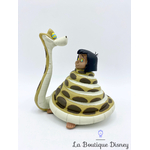 figurine-résine-mowgli-kaa-le-livre-de-la-jungle-disney-atlas-2