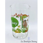 verre-amora-le-livre-de-la-jungle-mowgli-kaa-moutarde-disney-3