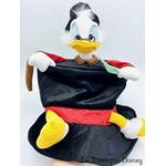 chapeau-oncle-picsou-disneyland-paris-disney-noir-rouge-billet-argent-haut-de-forme-3
