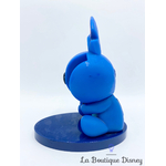 porte-téléphone-stitch-disney-store-plastique-bleu-support-0