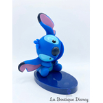 porte-téléphone-stitch-disney-store-plastique-bleu-support-1