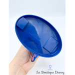 porte-téléphone-stitch-disney-store-plastique-bleu-support-3