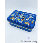 boite-métal-disneyland-paris-best-day-ever-bleu-biscuits-gateaux-1