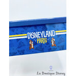 boite-métal-disneyland-paris-best-day-ever-bleu-biscuits-gateaux-3