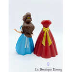 figurine-magiclip-dress-up-set-belle-la-belle-et-la-bete-disney-parks-disneyland-polly-clip-0