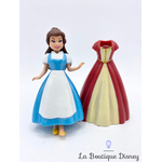 figurine-magiclip-dress-up-set-belle-la-belle-et-la-bete-disney-parks-disneyland-polly-clip-2