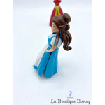 figurine-magiclip-dress-up-set-belle-la-belle-et-la-bete-disney-parks-disneyland-polly-clip-3
