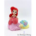 figurine-little-kingdom-ariel-la-petite-sirene-disney-princess-hasbro-polly-clip-0
