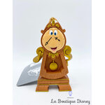 ornement-noel-big-ben-la-belle-et-la-bete-disney-parks-disneyland-horloge-boule-suspension-1