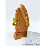 ornement-noel-big-ben-la-belle-et-la-bete-disney-parks-disneyland-horloge-boule-suspension-6