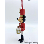 ornement-noel-mickey-casse-noisette-disneyland-disney-tambour-boule-suspension-0