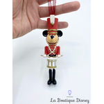 ornement-noel-mickey-casse-noisette-disneyland-disney-tambour-boule-suspension-6
