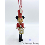 ornement-noel-mickey-casse-noisette-disneyland-disney-tambour-boule-suspension-2