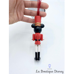 ornement-noel-mickey-casse-noisette-disneyland-disney-tambour-boule-suspension-5