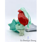 ornement-noel-ariel-assise-la-petite-sirene-disneyland-disney-boule-suspension-0
