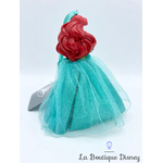 ornement-noel-ariel-la-petite-sirene-robe-princesse-paillettes-disneyland-disney-boule-suspension-0