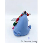 ornement-noel-bourriquet-winnie-ourson-disneyland-disney-boule-suspension-4